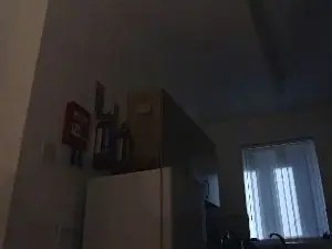 Cam4 Best live sex cam show of fenrir__hot