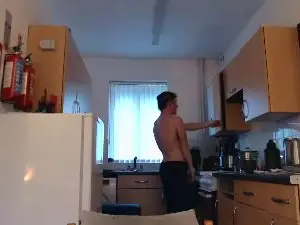 Cam4 Best live sex cam show of fenrir__hot