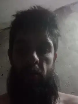 Cam4 Live Porn of gabilopezxxx