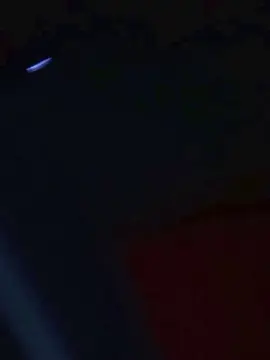 Cam4 Nude Webcam of gabilopezxxx