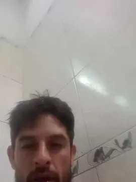 Cam4 Watch Live Sex Cams of gabilopezxxx