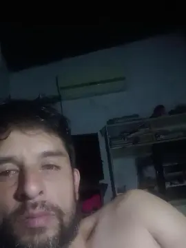 Cam4 Watch Live Sex Cams of gabilopezxxx