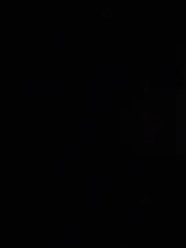 Cam4 Live Porn of gabilopezxxx