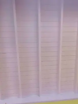 Cam4 Best live sex cam show of gabilopezxxx