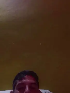 Cam4 Sex Chat of gabilopezxxx