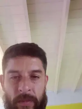 Cam4 Best Webcam of gabilopezxxx