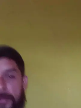 Cam4 Nude Webcam of gabilopezxxx