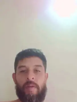 Cam4 Sex Cam of gabilopezxxx