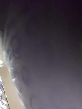 Cam4 Sex Chat of gabilopezxxx