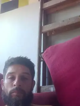 Cam4 Best live sex cam show of gabilopezxxx