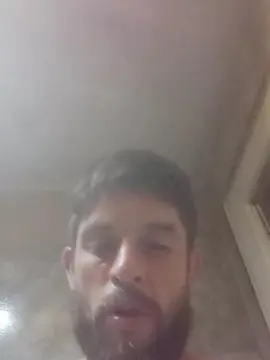 Cam4 Adult Webcams of gabilopezxxx