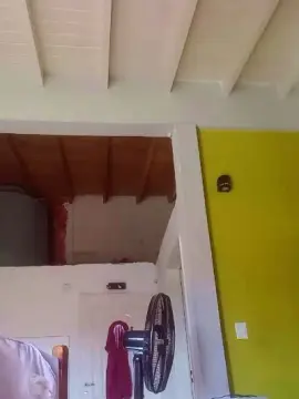 Cam4 Live Sex Cam of gabilopezxxx