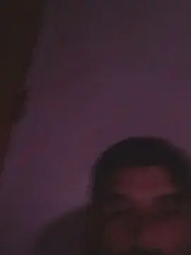 Cam4 Live Sex Cam of gabilopezxxx