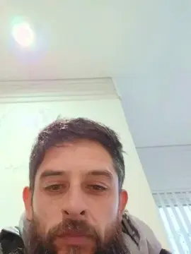 Cam4 Sex Chat of gabilopezxxx