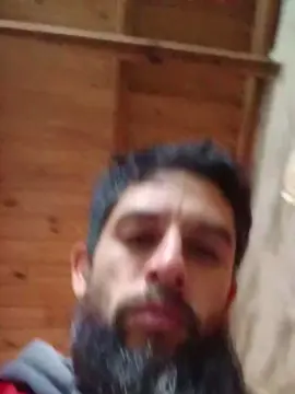 Cam4 Live Porn of gabilopezxxx