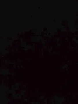 Cam4 Watch Live Sex Cams of gabilopezxxx