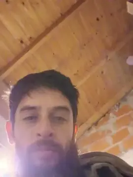 Cam4 Free Porn Cam of gabilopezxxx
