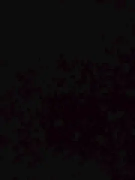 Cam4 Sex Cam of gabilopezxxx