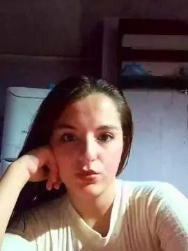 Cam4 Sex Cam of isabella227