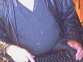 Cam4 Free Porn Cam of likestostrokeit