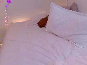 Cam4 Free Porn Cam of lindaCater