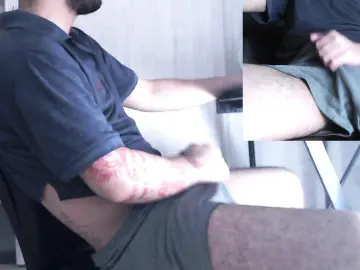 Cam4 Private Sex Chat of mateoconde00