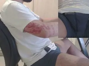 Cam4 Live Sex Cam of mateoconde00