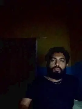 Cam4 Sex Cam of myPornLikes