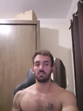 Cam4 Live Sex Cam of outlander222