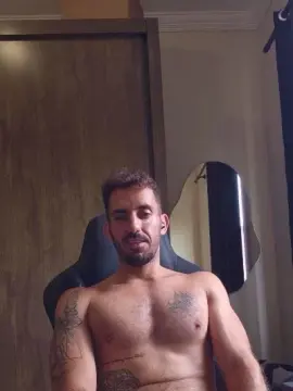 Cam4 Live Sex of outlander222