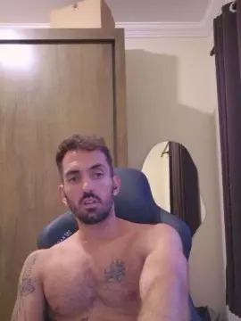 Cam4 Adult Video Chat of outlander222