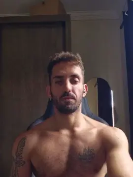 Cam4 Adult Webcams of outlander222