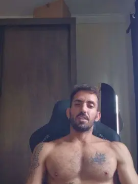 Cam4 Live Sex of outlander222