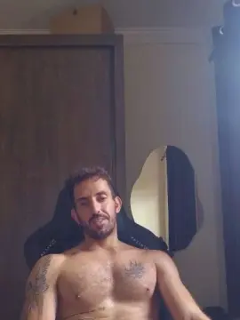 Cam4 Sex Chat of outlander222