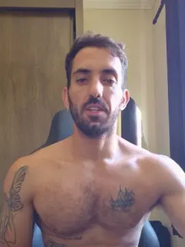 Cam4 Private Sex Chat of outlander222