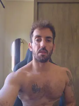 Cam4 Adult Video Chat of outlander222