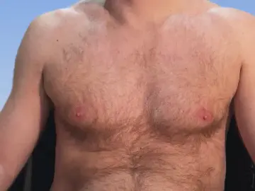 Cam4 Free Porn Cam of perrosumiso