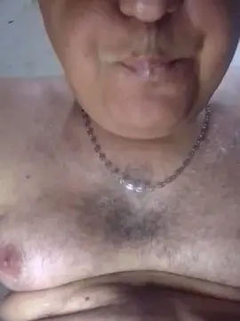 Cam4 Adult Webcam of ramonx25