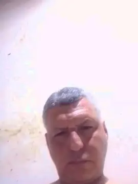 Cam4 Best live sex cam show of ramonx25