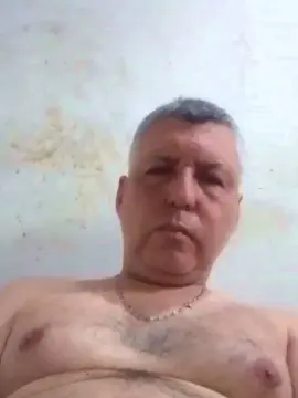 Cam4 Adult Video Chat of ramonx25