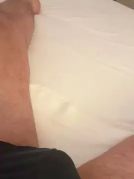 Cam4 Adult Webcams of tuga109