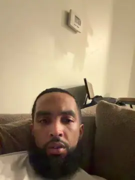 Cam4 Best live sex cam show of vonthedon11