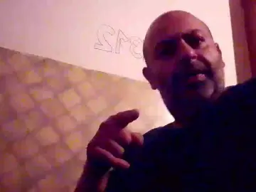 Cam4 Private Sex Chat of 4wixxxen