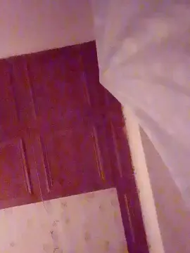 Cam4 Free Live Porn of 4wixxxen