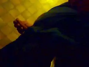 Cam4 Free Porn Cam of 4wixxxen