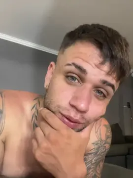 Cam4 Private Sex Chat of Baby24honey