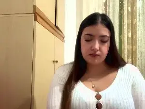 Cam4 Adult Video Chat of CarlyPecukonis