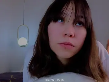 Cam4 Sex Chat of JeanaScheerer