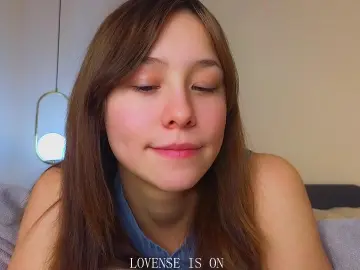 Cam4 Adult Webcams of JeanaScheerer