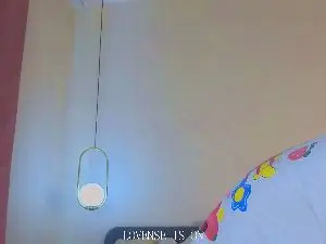 Cam4 Free Porn Cam of JeanaScheerer